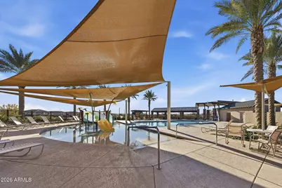 2353 E Dolcetto Drive, San Tan Valley, AZ 85143 - Photo 17