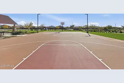 2353 E Dolcetto Drive, San Tan Valley, AZ 85143 - Photo 11