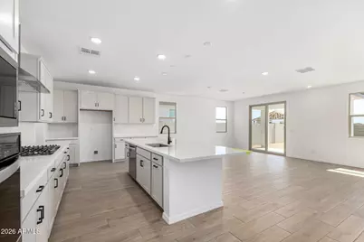 2353 E Dolcetto Drive, San Tan Valley, AZ 85143 - Photo 3