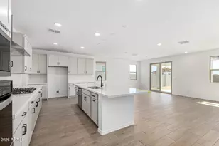 2353 E Dolcetto Dr, San Tan Valley, AZ 85143 - Photo 3