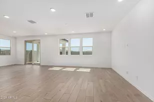 2353 E Dolcetto Dr, San Tan Valley, AZ 85143 - Photo 7
