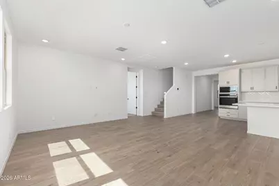 2353 E Dolcetto Drive, San Tan Valley, AZ 85143 - Photo 5