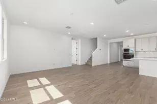 2353 E Dolcetto Dr, San Tan Valley, AZ 85143 - Photo 5