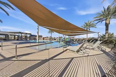 2353 E Dolcetto Drive, San Tan Valley, AZ 85143 - Photo 21