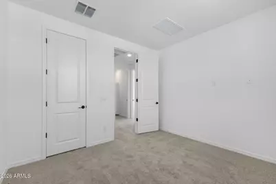 2353 E Dolcetto Drive, San Tan Valley, AZ 85143 - Photo 15