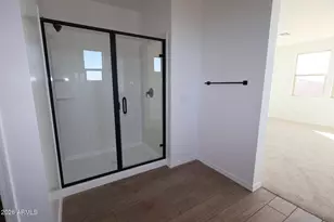 2353 E Dolcetto Dr, San Tan Valley, AZ 85143 - Photo 5