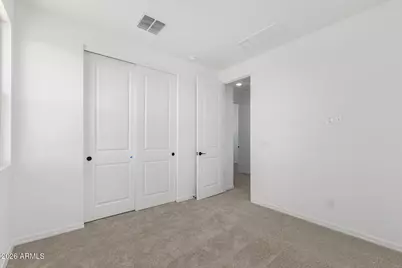 2353 E Dolcetto Drive, San Tan Valley, AZ 85143 - Photo 13