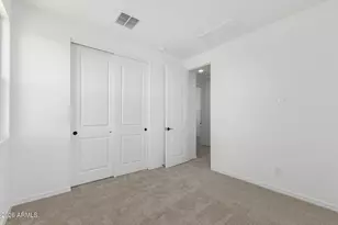 2353 E Dolcetto Dr, San Tan Valley, AZ 85143 - Photo 13