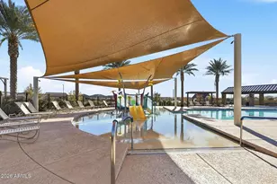 2353 E Dolcetto Dr, San Tan Valley, AZ 85143 - Photo 25