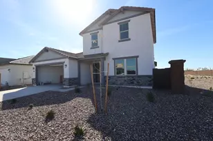 2353 E Dolcetto Dr, San Tan Valley, AZ 85143 - Photo 1