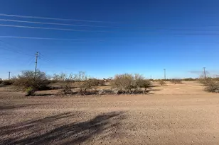 4020 W Wupatki Dr, Eloy, AZ 85131 - Photo 1