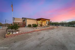 127 E Galvin St, Phoenix, AZ 85086 - Photo 5