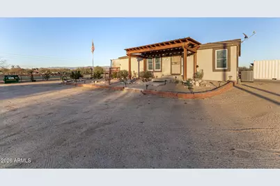 127 E Galvin Street, Phoenix, AZ 85086 - Photo 11