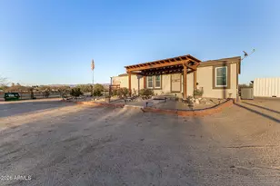 127 E Galvin St, Phoenix, AZ 85086 - Photo 11