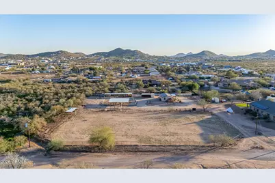 127 E Galvin Street, Phoenix, AZ 85086 - Photo 49