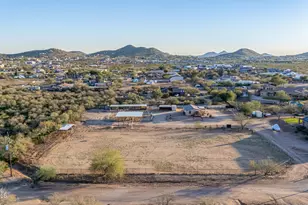 127 E Galvin St, Phoenix, AZ 85086 - Photo 49