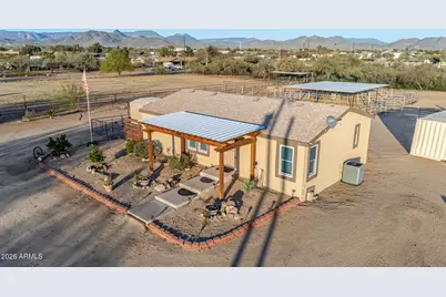 127 E Galvin Street, Phoenix, AZ 85086 - Photo 43