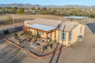 127 E Galvin St, Phoenix, AZ 85086 - Photo 43