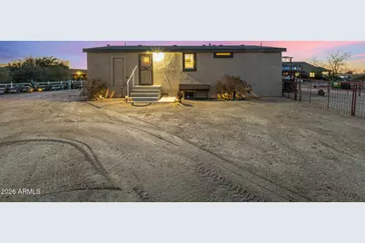 127 E Galvin Street, Phoenix, AZ 85086 - Photo 33