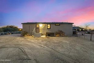 127 E Galvin St, Phoenix, AZ 85086 - Photo 33