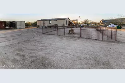 127 E Galvin Street, Phoenix, AZ 85086 - Photo 41