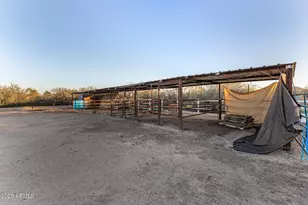 127 E Galvin St, Phoenix, AZ 85086 - Photo 39