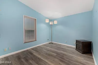 127 E Galvin Street, Phoenix, AZ 85086 - Photo 27