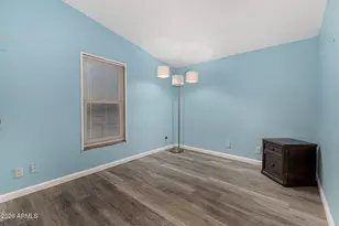 127 E Galvin St, Phoenix, AZ 85086 - Photo 27