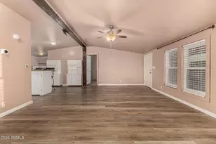 127 E Galvin St, Phoenix, AZ 85086 - Photo 17