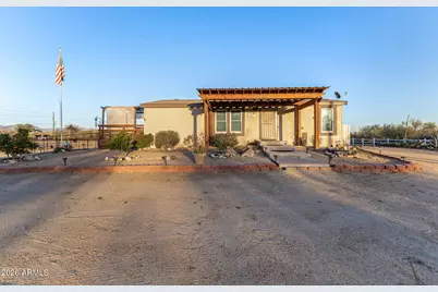 127 E Galvin Street, Phoenix, AZ 85086 - Photo 7