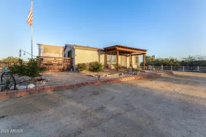 127 E Galvin Street, Phoenix, AZ 85086 - Photo 9