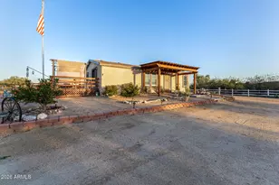 127 E Galvin St, Phoenix, AZ 85086 - Photo 9