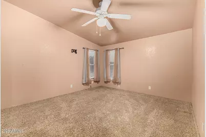 127 E Galvin Street, Phoenix, AZ 85086 - Photo 23