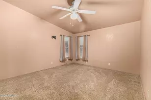 127 E Galvin St, Phoenix, AZ 85086 - Photo 23