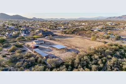 127 E Galvin Street, Phoenix, AZ 85086 - Photo 51