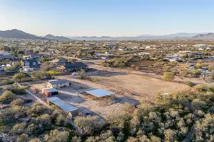 127 E Galvin St, Phoenix, AZ 85086 - Photo 51