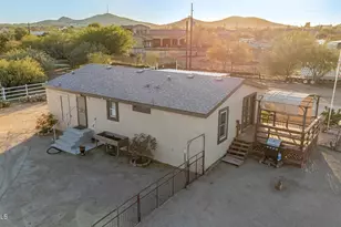 127 E Galvin St, Phoenix, AZ 85086 - Photo 45