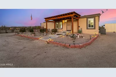 127 E Galvin Street, Phoenix, AZ 85086 - Photo 3