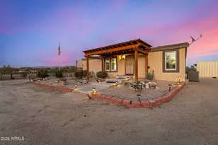 127 E Galvin St, Phoenix, AZ 85086 - Photo 3