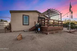 127 E Galvin St, Phoenix, AZ 85086 - Photo 31