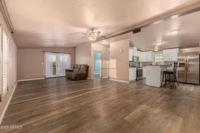 127 E Galvin Street, Phoenix, AZ 85086 - Photo 13