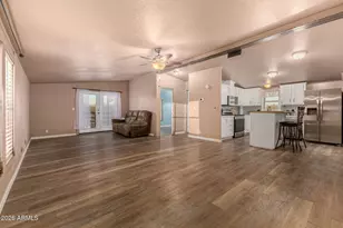 127 E Galvin St, Phoenix, AZ 85086 - Photo 13