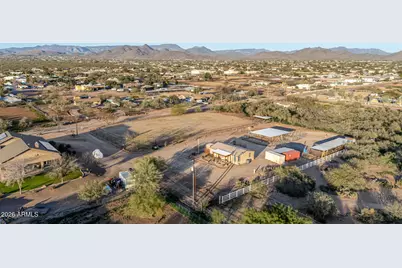 127 E Galvin Street, Phoenix, AZ 85086 - Photo 53