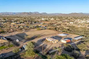 127 E Galvin St, Phoenix, AZ 85086 - Photo 53