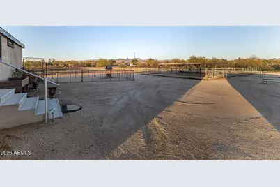 127 E Galvin Street, Phoenix, AZ 85086 - Photo 37