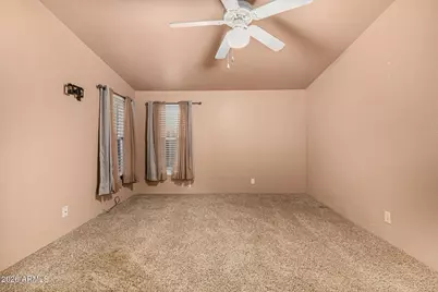 127 E Galvin Street, Phoenix, AZ 85086 - Photo 25