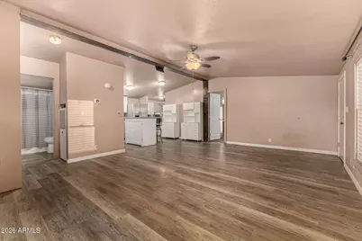 127 E Galvin Street, Phoenix, AZ 85086 - Photo 15