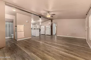 127 E Galvin St, Phoenix, AZ 85086 - Photo 15