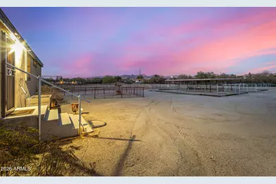 127 E Galvin Street, Phoenix, AZ 85086 - Photo 35