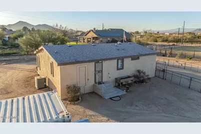 127 E Galvin Street, Phoenix, AZ 85086 - Photo 47